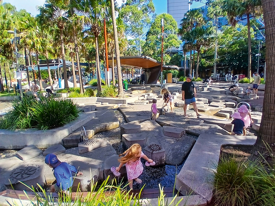 Seguridad Nataly Arévalo - Revista CLAVE Bienes Raíces Ecuador