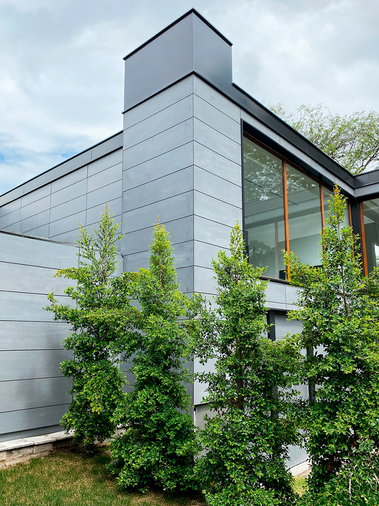 ACIMCO - Revista CLAVE Bienes Raíces Ecuador