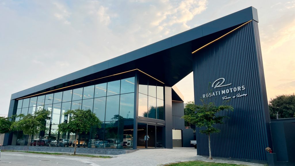 ACIMCO - Revista CLAVE Bienes Raíces Ecuador