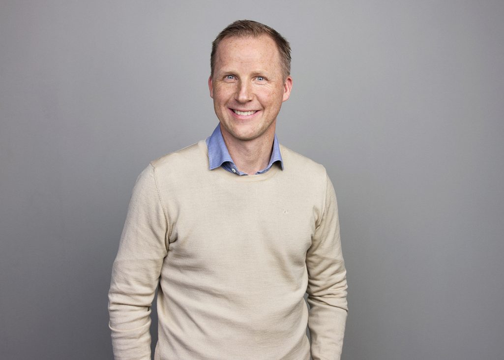 Suecia, el país de Ikea - Revista CLAVE Bienes Raíces Ecuador