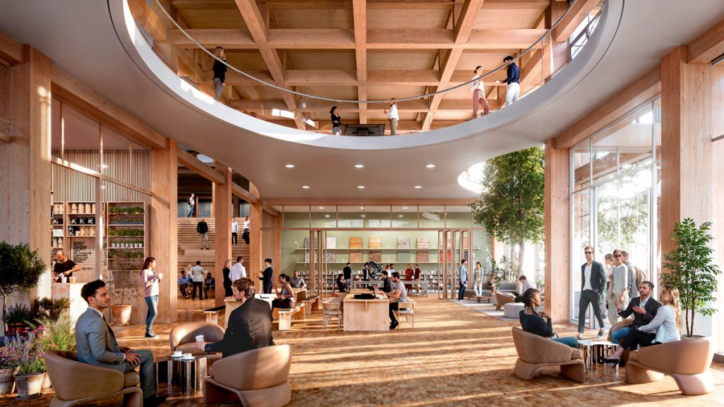 Suecia, el país de Ikea - Revista CLAVE Bienes Raíces Ecuador