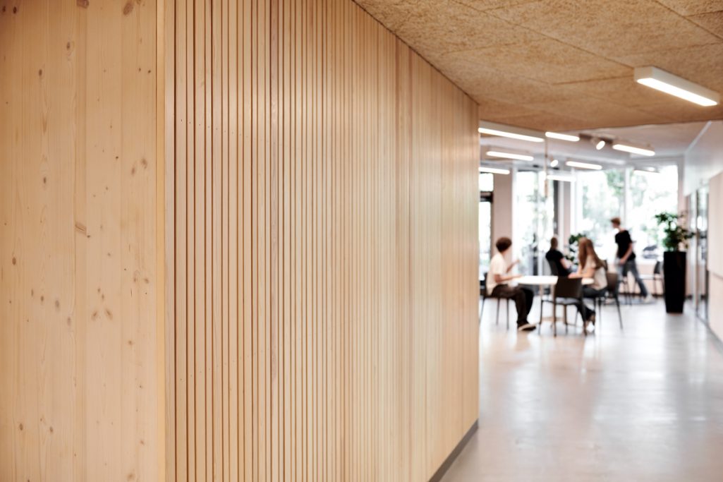 Suecia, el país de Ikea - Revista CLAVE Bienes Raíces Ecuador