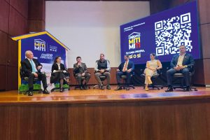 Vivienda Social y Pública 2025 - Revista CLAVE Bienes Raíces Ecuador