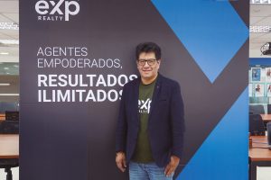 EXP REALTY - Revista CLAVE Bienes Raíces Ecuador