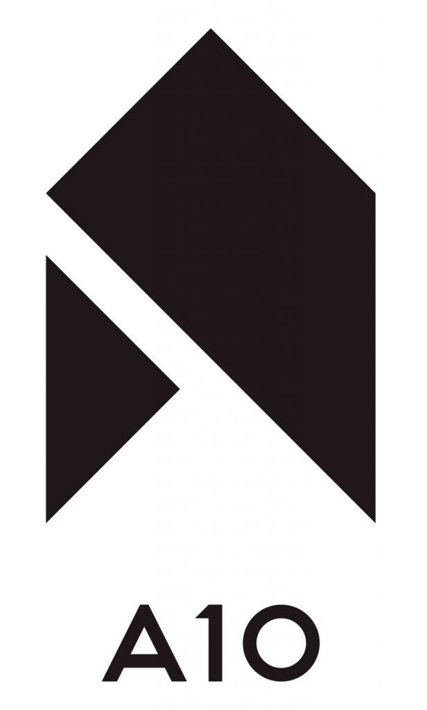 A10 - Revista CLAVE Bienes Raíces Ecuador