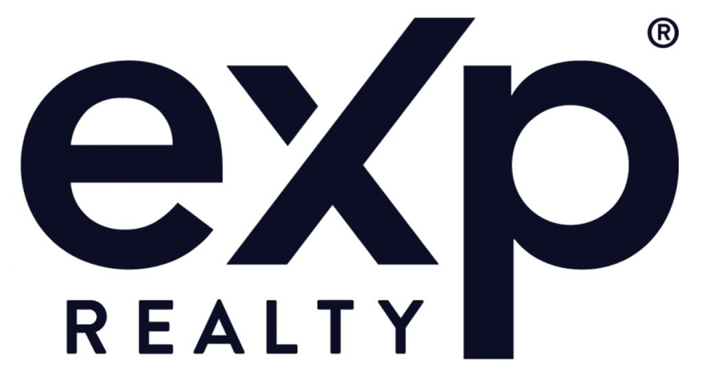 EXP REALTY - Revista CLAVE Bienes Raíces Ecuador