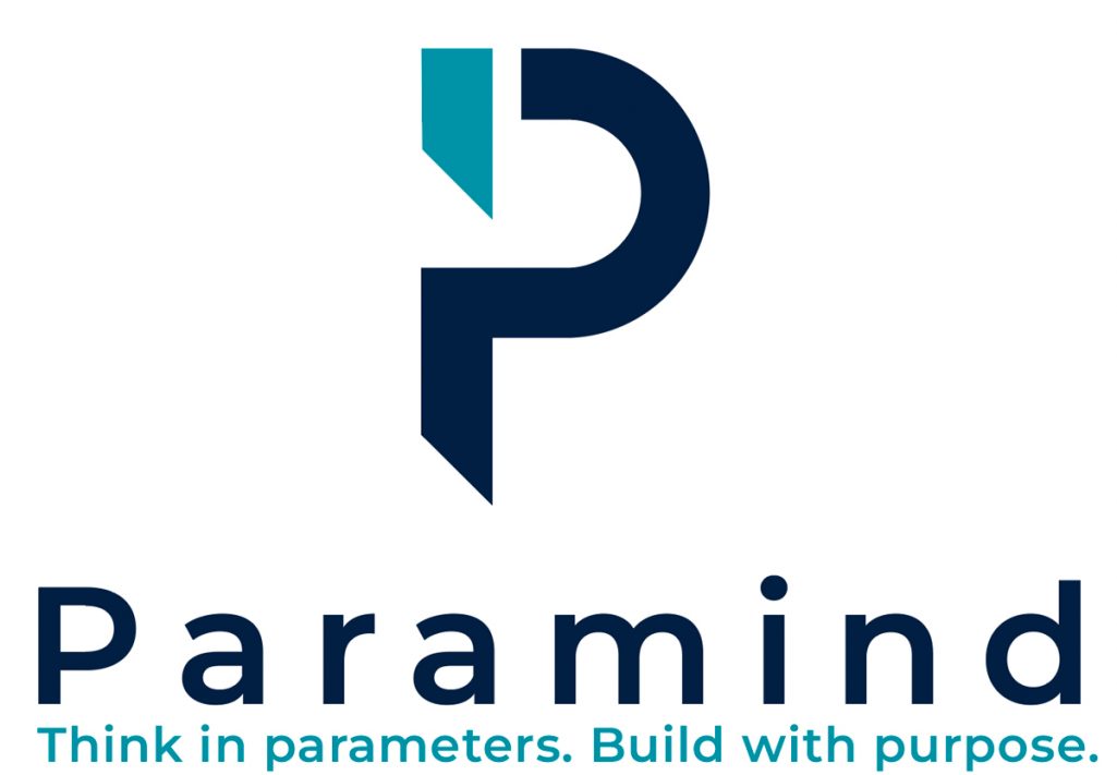 Paramind Natalia Gandarillas - Revista CLAVE Bienes Raíces Ecuador