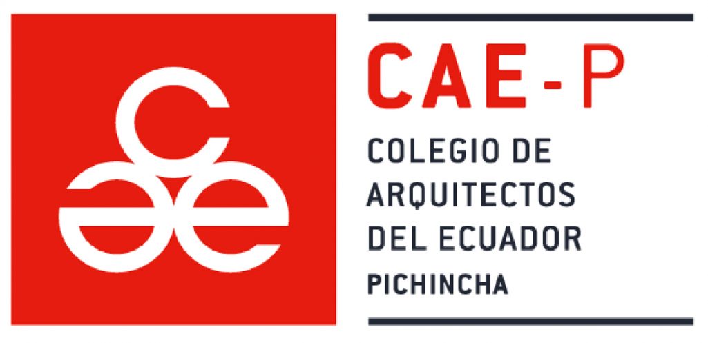 Colegio de Arquitectos - Revista CLAVE Bienes Raíces Ecuador