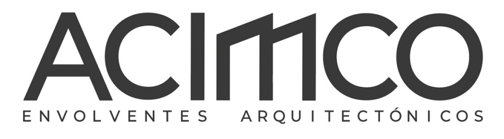 ACIMCO - Revista CLAVE Bienes Raíces Ecuador