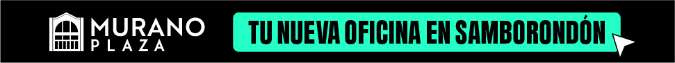 Murano Plaza - Tu nueva oficina en Samborondón