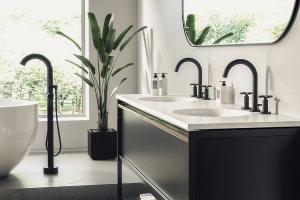 FV franz viegener - Revista CLAVE Bienes Raíces Ecuador