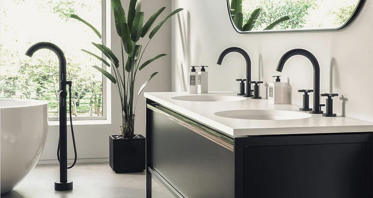 FV franz viegener - Revista CLAVE Bienes Raíces Ecuador