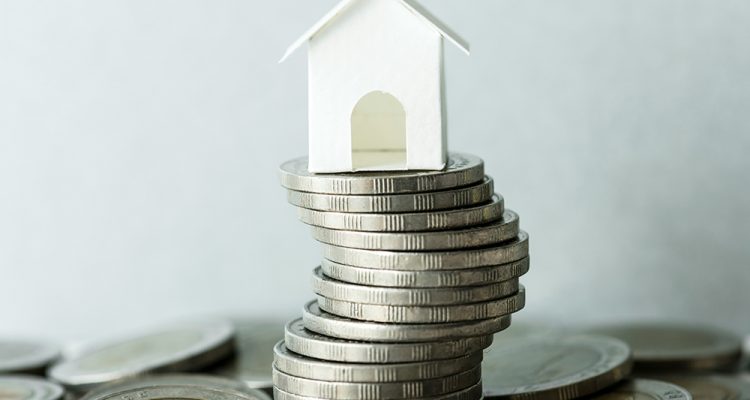 Credito hipotecario octubre 2025 - Revista CLAVE Bienes Raíces Ecuador