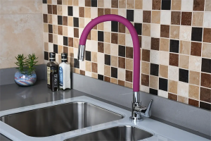 FV - Revista CLAVE Ecuador