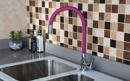 FV - Revista CLAVE Ecuador