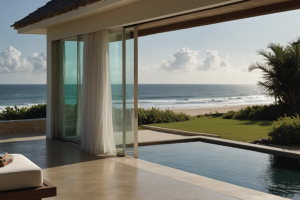 Inmoresorts - Revista CLAVE Bienes Raíces Ecuador