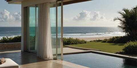 Inmoresorts - Revista CLAVE Bienes Raíces Ecuador