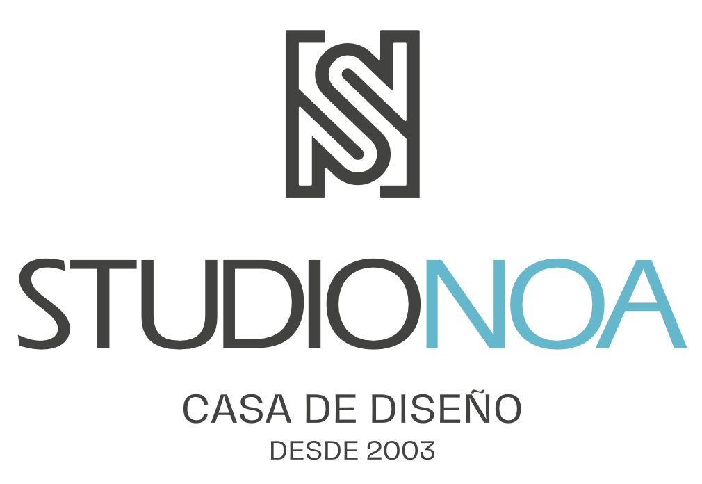 StudioNOA - Revista CLAVE Bienes Raíces Ecuador