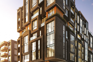 Bentho Constructora - Revista CLAVE Bienes Raíces Ecuador