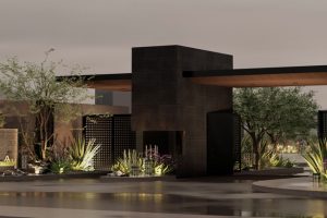 PROYEKTA - Revista CLAVE Bienes Raíces Ecuador