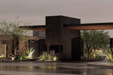 PROYEKTA - Revista CLAVE Bienes Raíces Ecuador