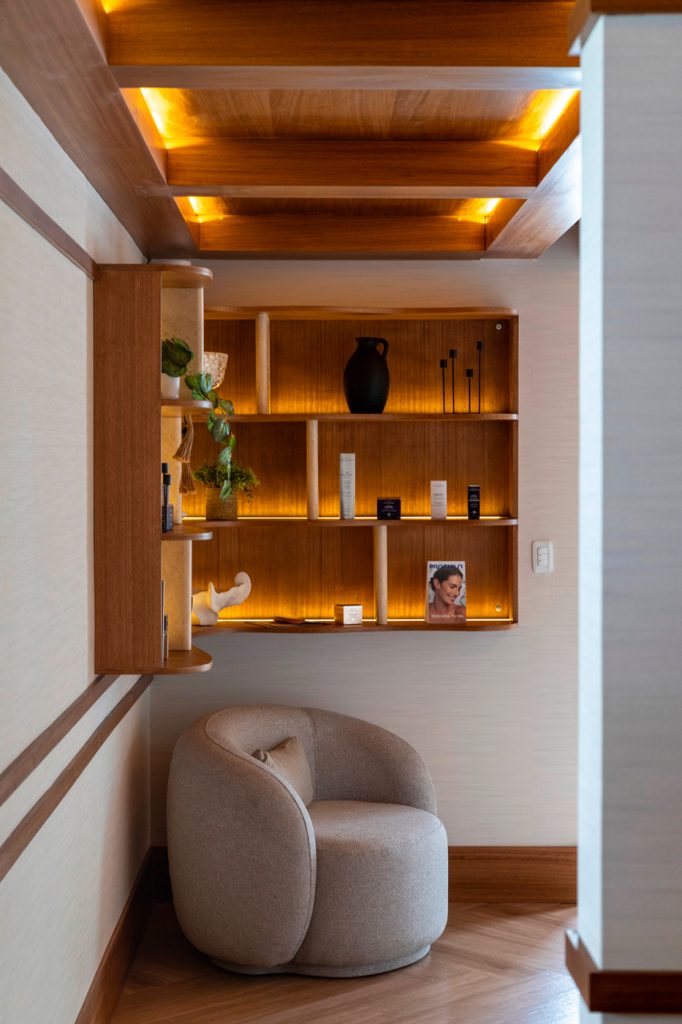 1SKIN- Revista CLAVE Bienes Raíces Ecuador