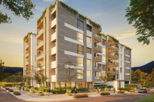 Hygge Comtrading - Revista CLAVE Bienes Raíces Ecuador