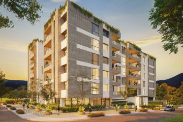 Hygge Comtrading - Revista CLAVE Bienes Raíces Ecuador