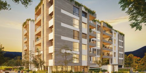 Hygge Comtrading - Revista CLAVE Bienes Raíces Ecuador