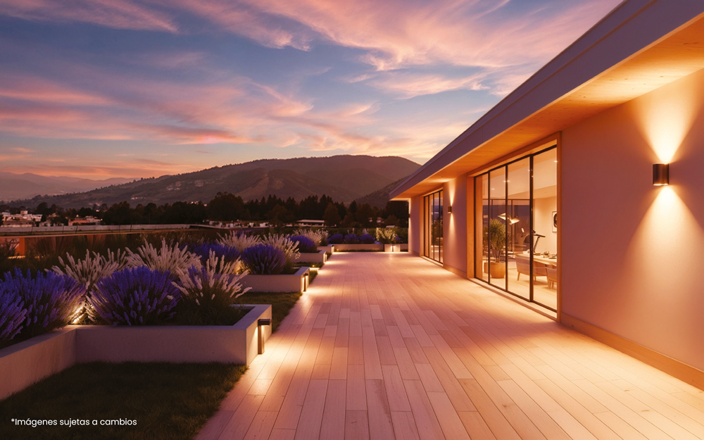 Hygge Comtrading - Revista CLAVE Bienes Raíces Ecuador