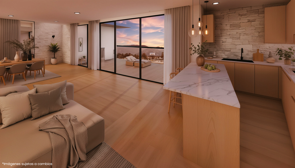 Hygge Comtrading - Revista CLAVE Bienes Raíces Ecuador