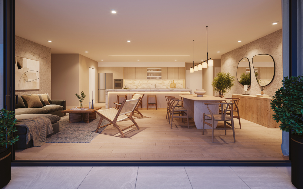 Hygge Comtrading - Revista CLAVE Bienes Raíces Ecuador