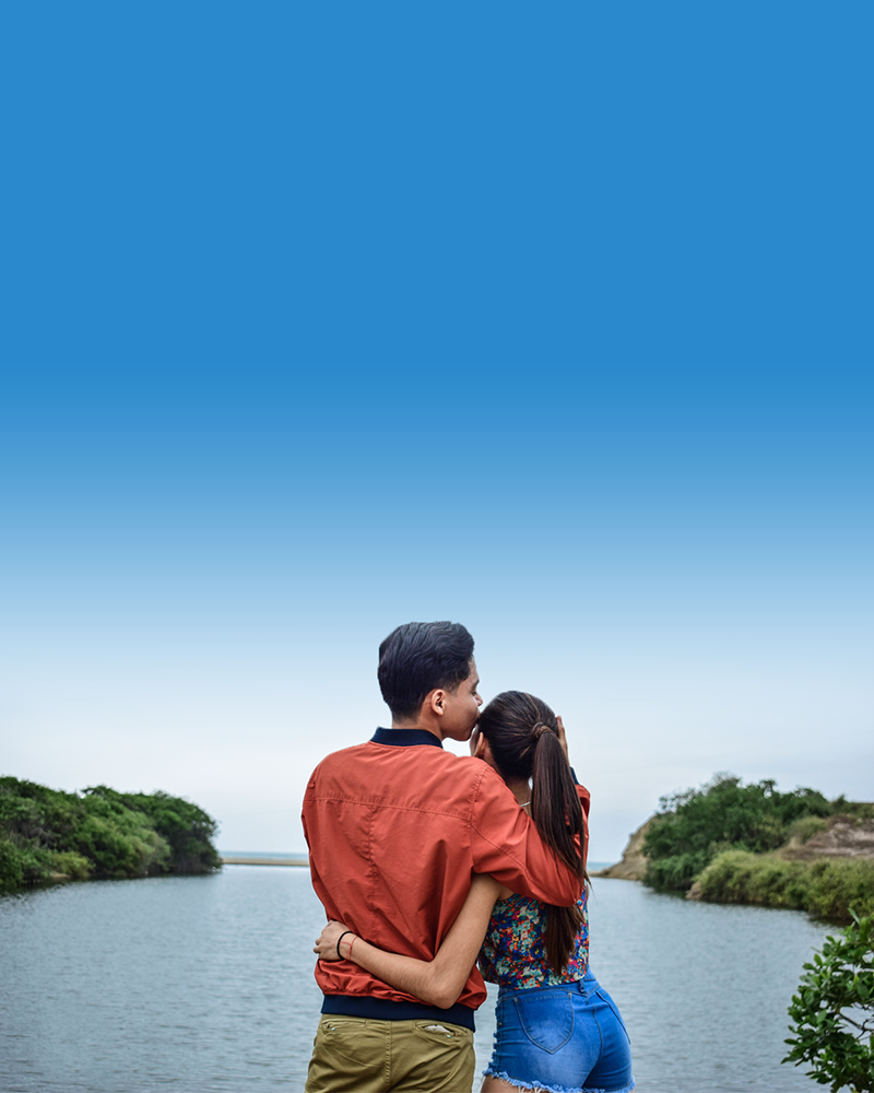 Inmoresorts - Revista CLAVE Bienes Raíces Ecuador