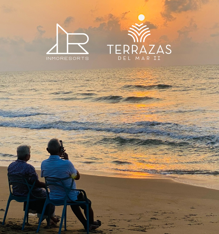 Inmoresorts - Revista CLAVE Bienes Raíces Ecuador