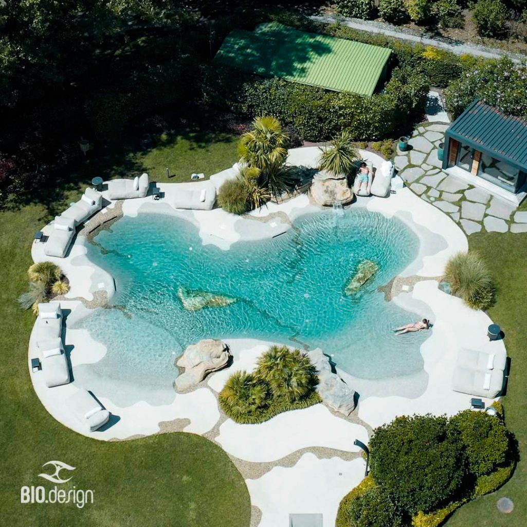 PROYEKTA - Revista CLAVE Bienes Raíces Ecuador