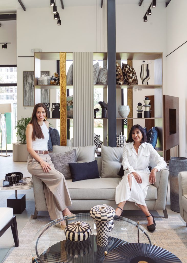 StudioNOA - Revista CLAVE Bienes Raíces Ecuador