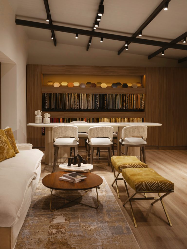 StudioNOA - Revista CLAVE Bienes Raíces Ecuador