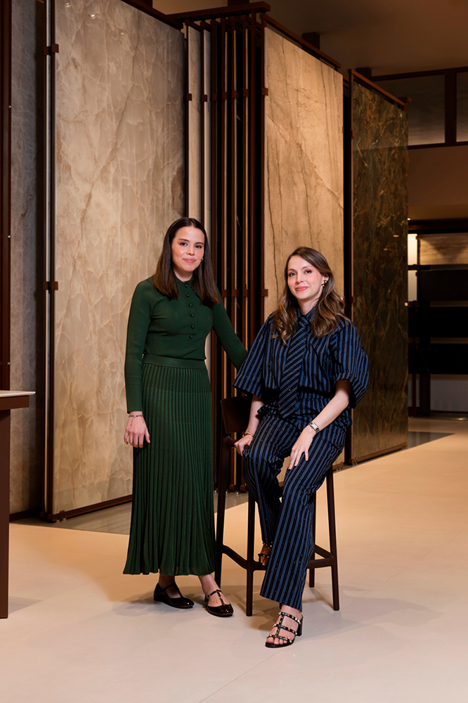 Termikon - Revista CLAVE Bienes Raíces Ecuador