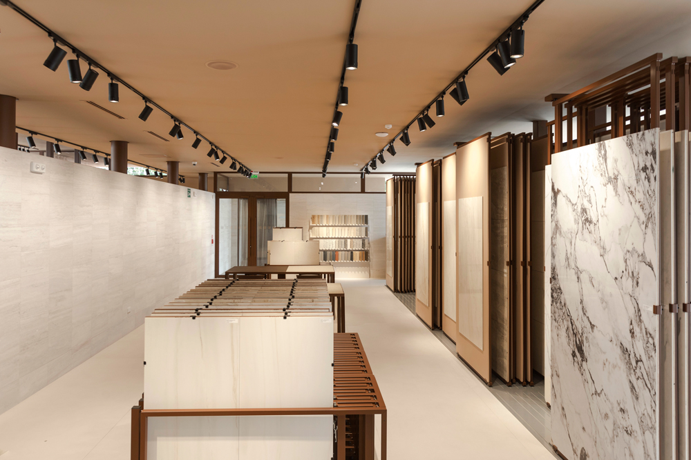 Termikon - Revista CLAVE Bienes Raíces Ecuador