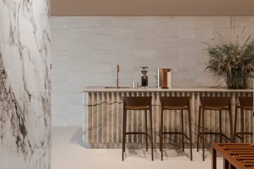 Termikon - Revista CLAVE Bienes Raíces Ecuador