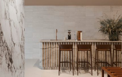 Termikon - Revista CLAVE Bienes Raíces Ecuador