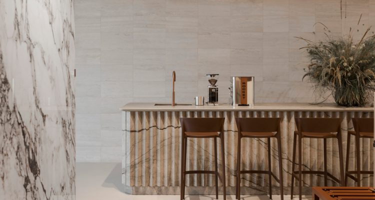 Termikon - Revista CLAVE Bienes Raíces Ecuador