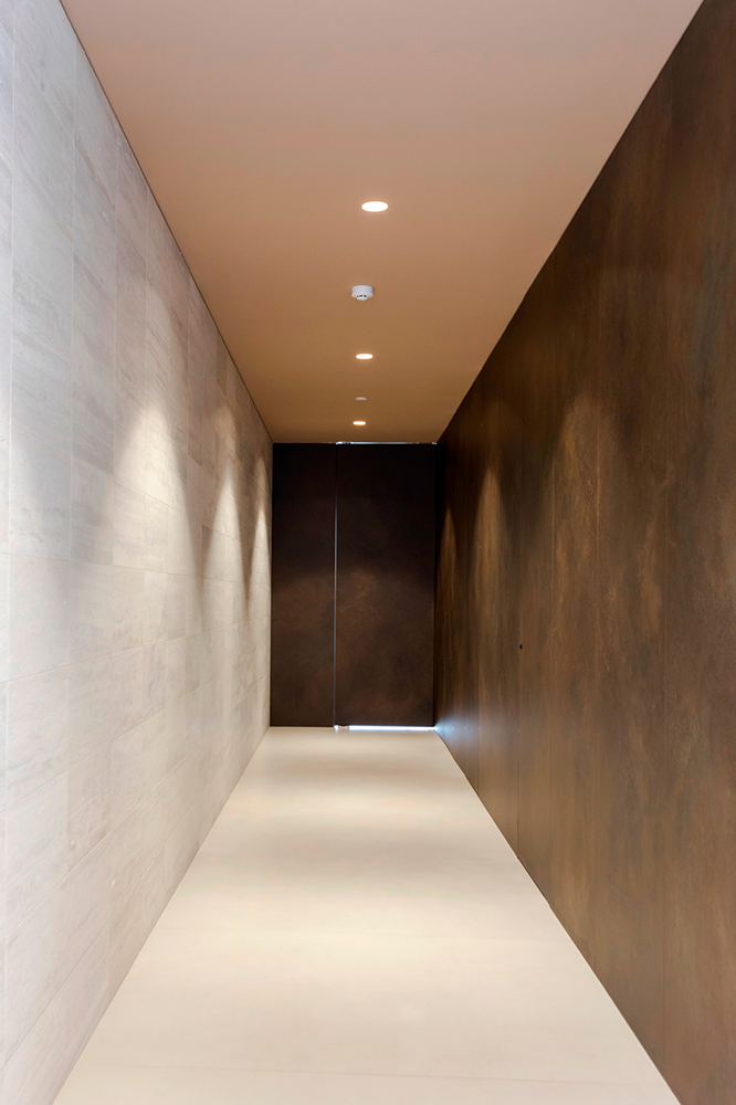 Termikon - Revista CLAVE Bienes Raíces Ecuador