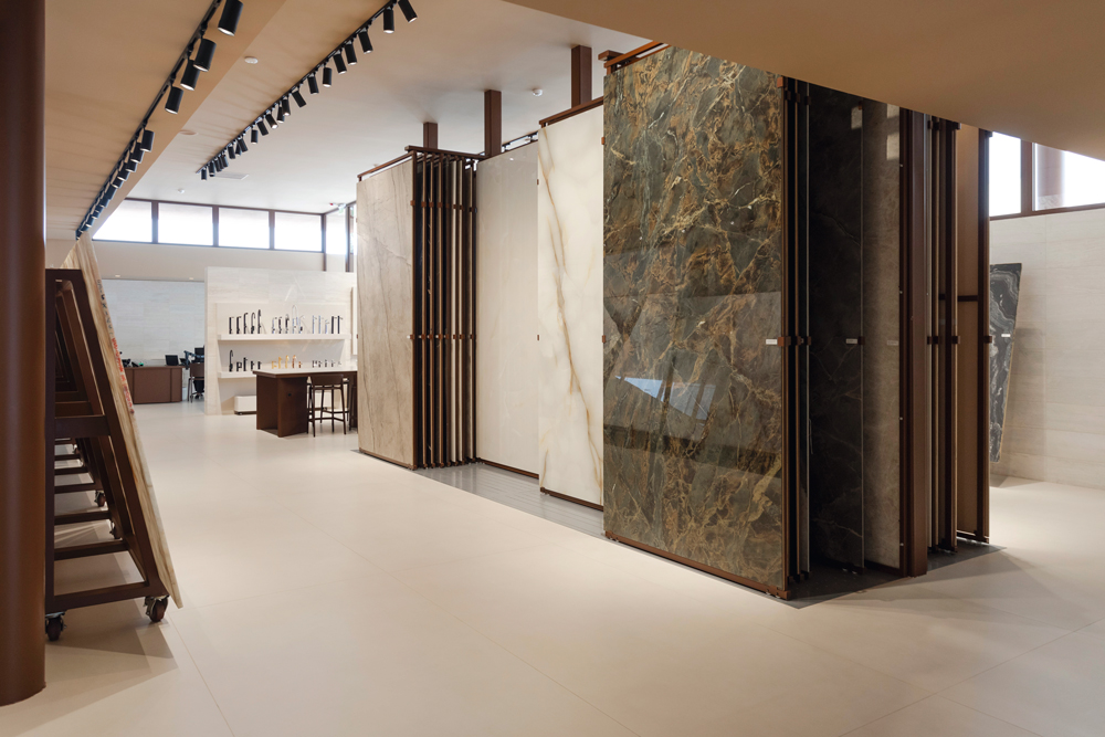 Termikon - Revista CLAVE Bienes Raíces Ecuador