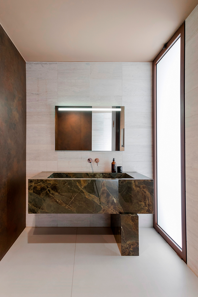 Termikon - Revista CLAVE Bienes Raíces Ecuador