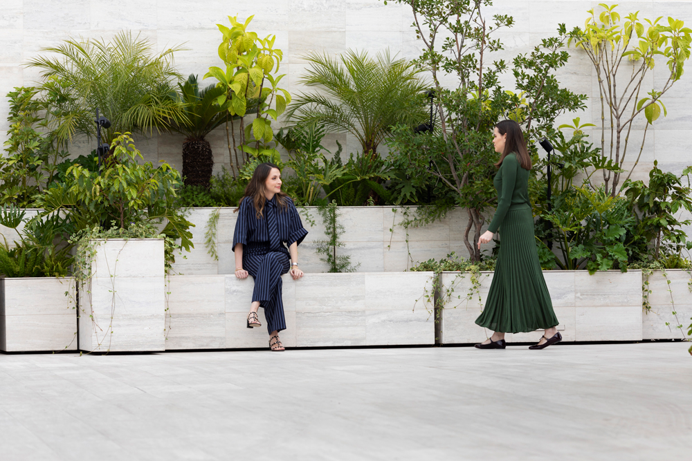 Termikon - Revista CLAVE Bienes Raíces Ecuador