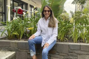 Editorial ed 126 - Revista CLAVE Bienes Raíces Ecuador