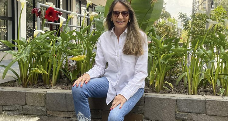 Editorial ed 126 - Revista CLAVE Bienes Raíces Ecuador