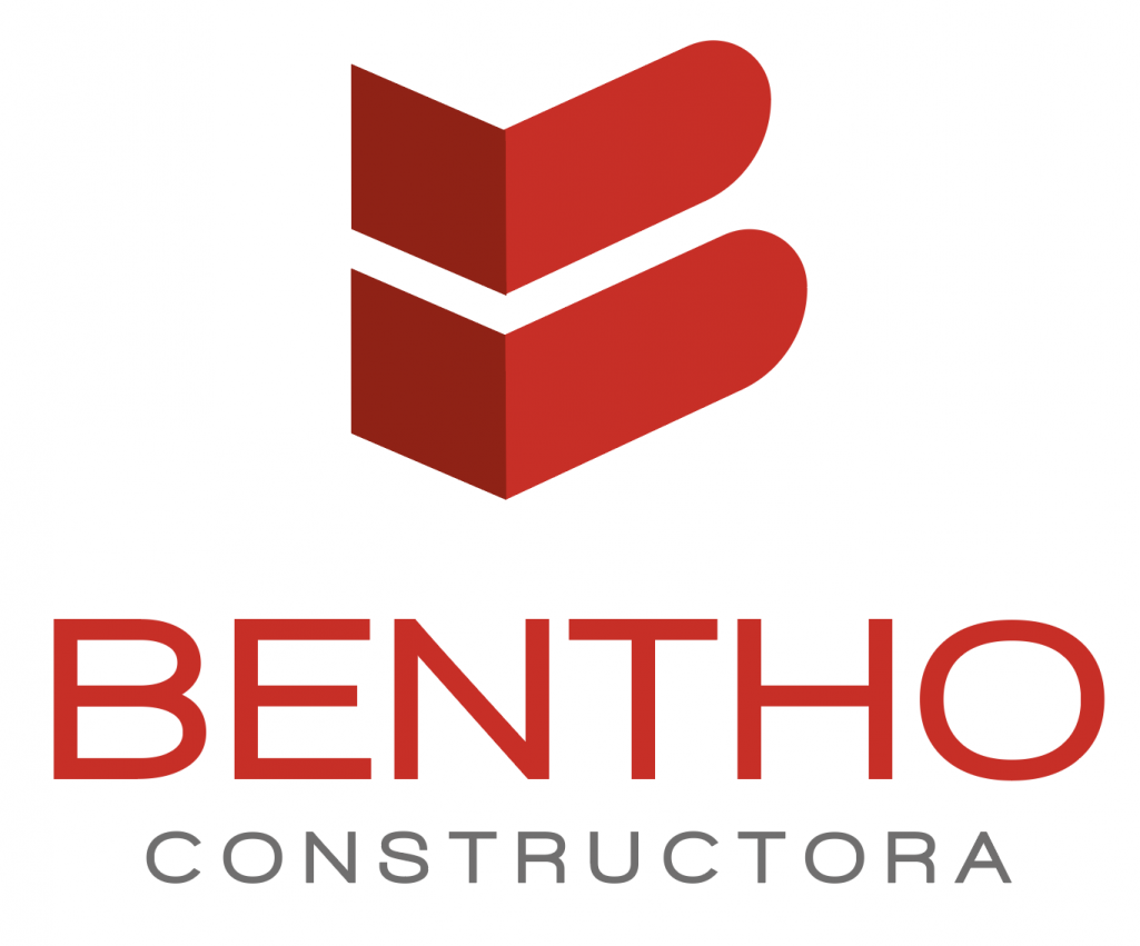 Bentho Constructora - Revista CLAVE Bienes Raíces Ecuador