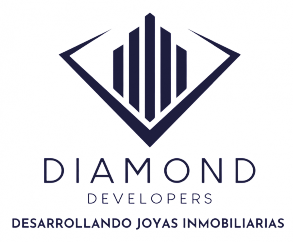 Rodrigo Andrade Diamond Developers - Revista CLAVE Bienes Raíces Ecuador